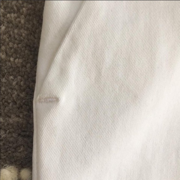 DL1961 | POPPY TROUSER - Picture 7 of 7